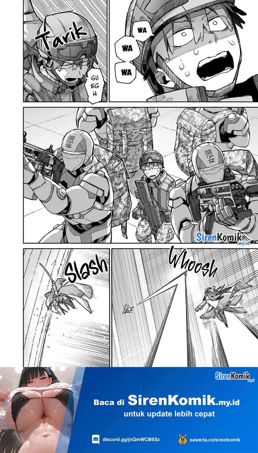 Chapter 8 - halaman 22