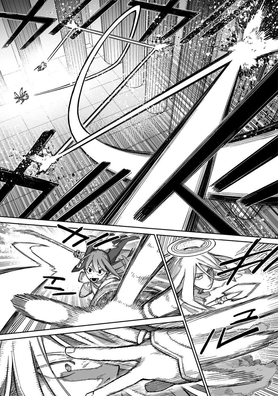 Chapter 8 - halaman 23