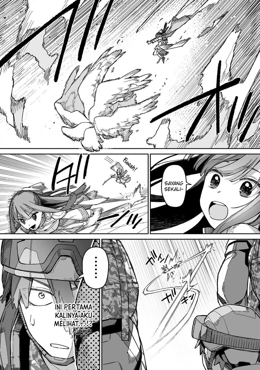 Chapter 8 - halaman 24