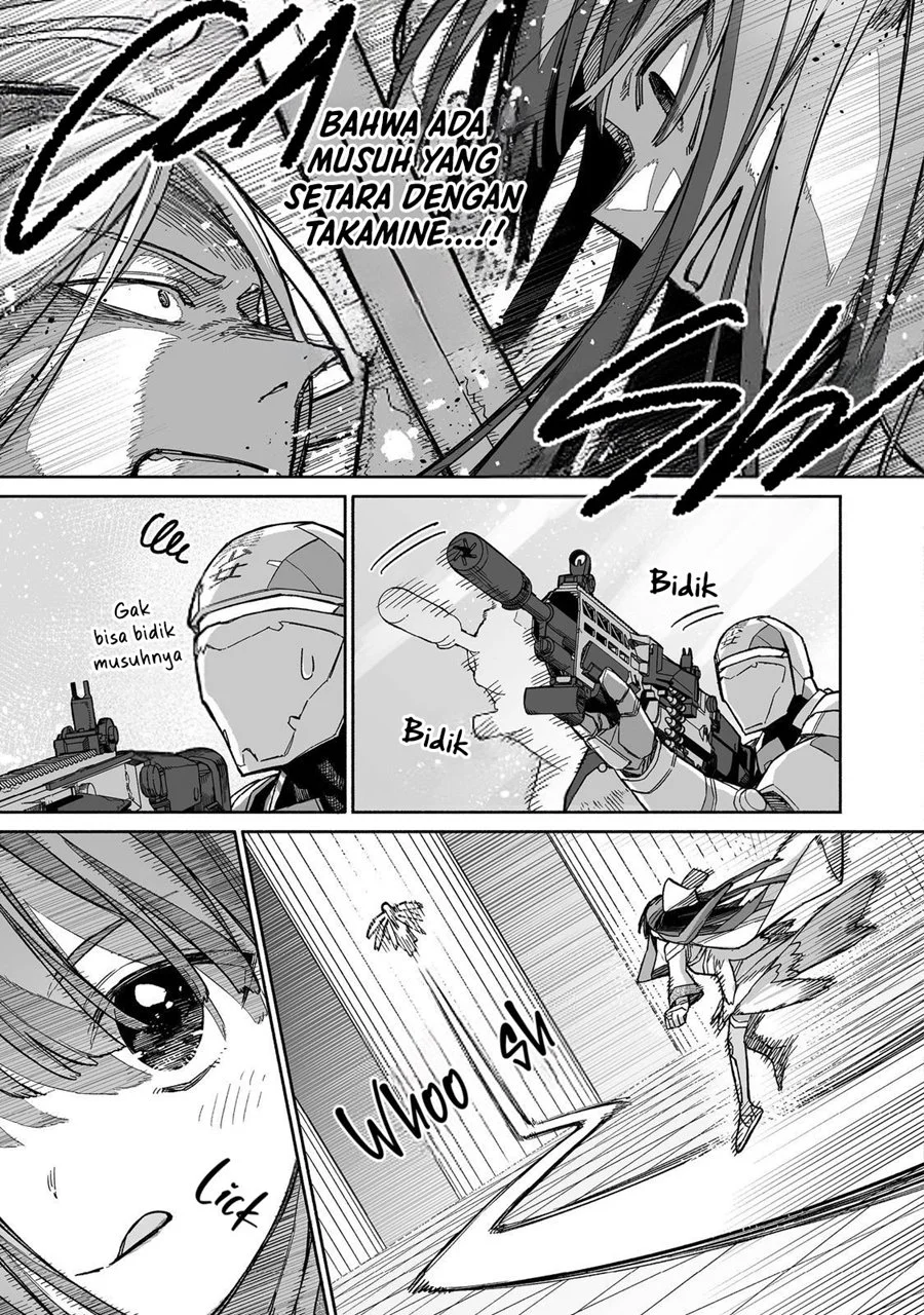 Chapter 8 - halaman 25