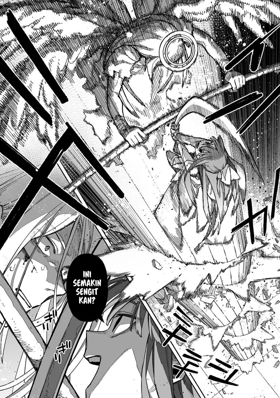 Chapter 8 - halaman 26