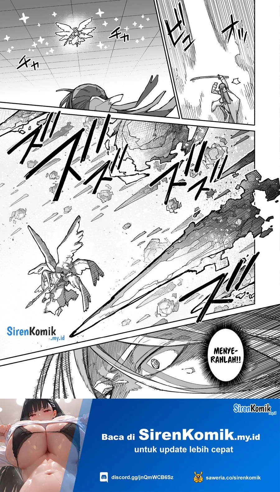 Chapter 8 - halaman 27