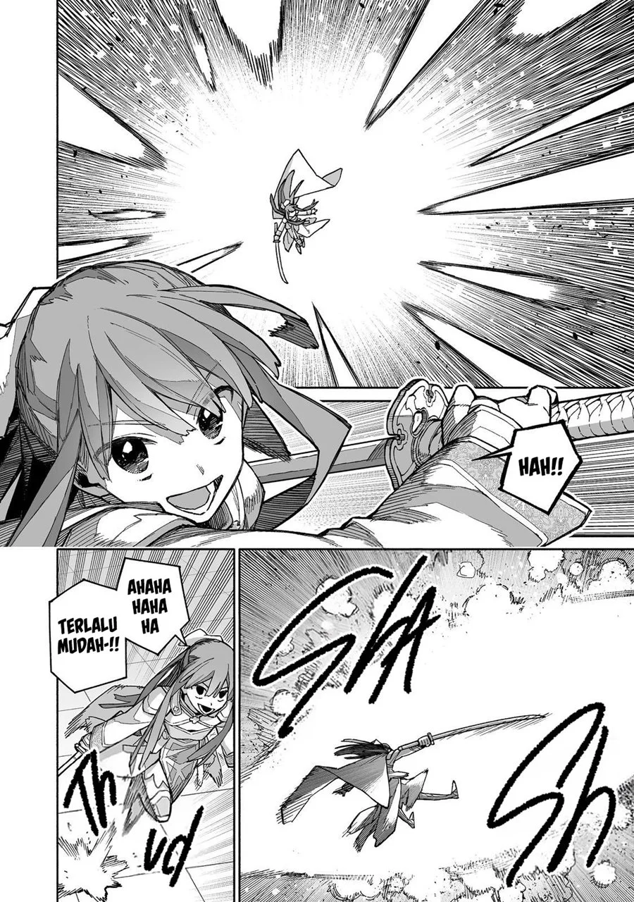 Chapter 8 - halaman 28