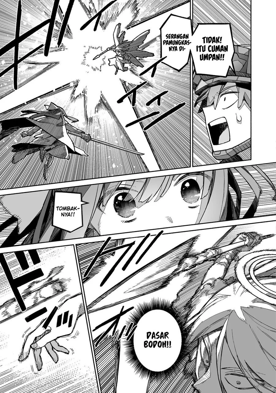Chapter 8 - halaman 29