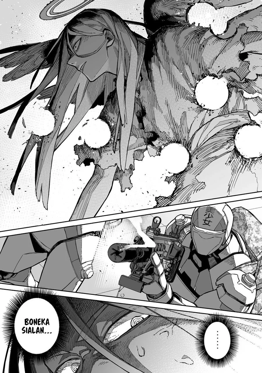 Chapter 8 - halaman 30