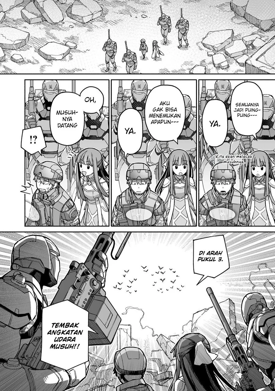 Chapter 8 - halaman 4