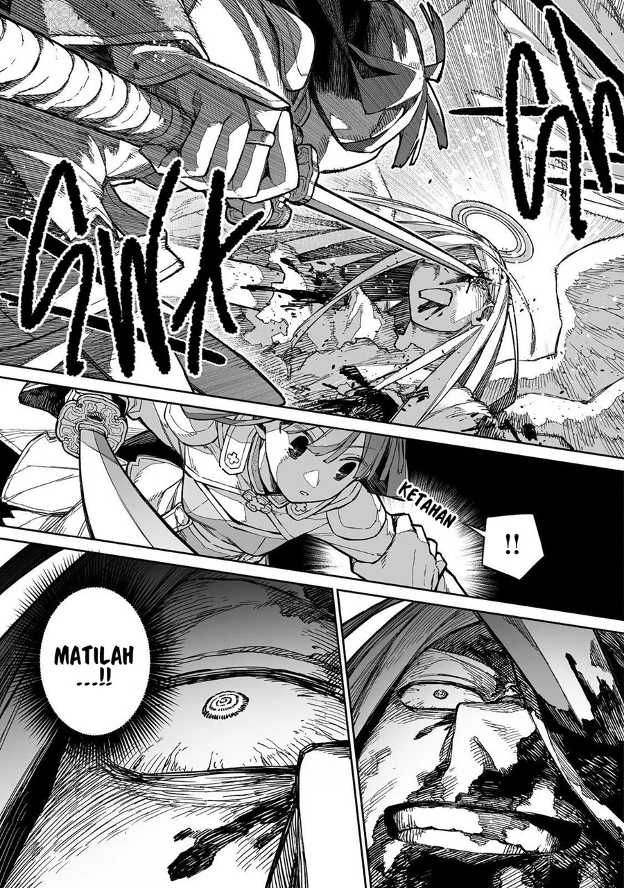 Chapter 8 - halaman 31