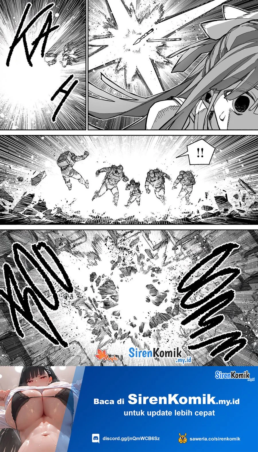 Chapter 8 - halaman 32
