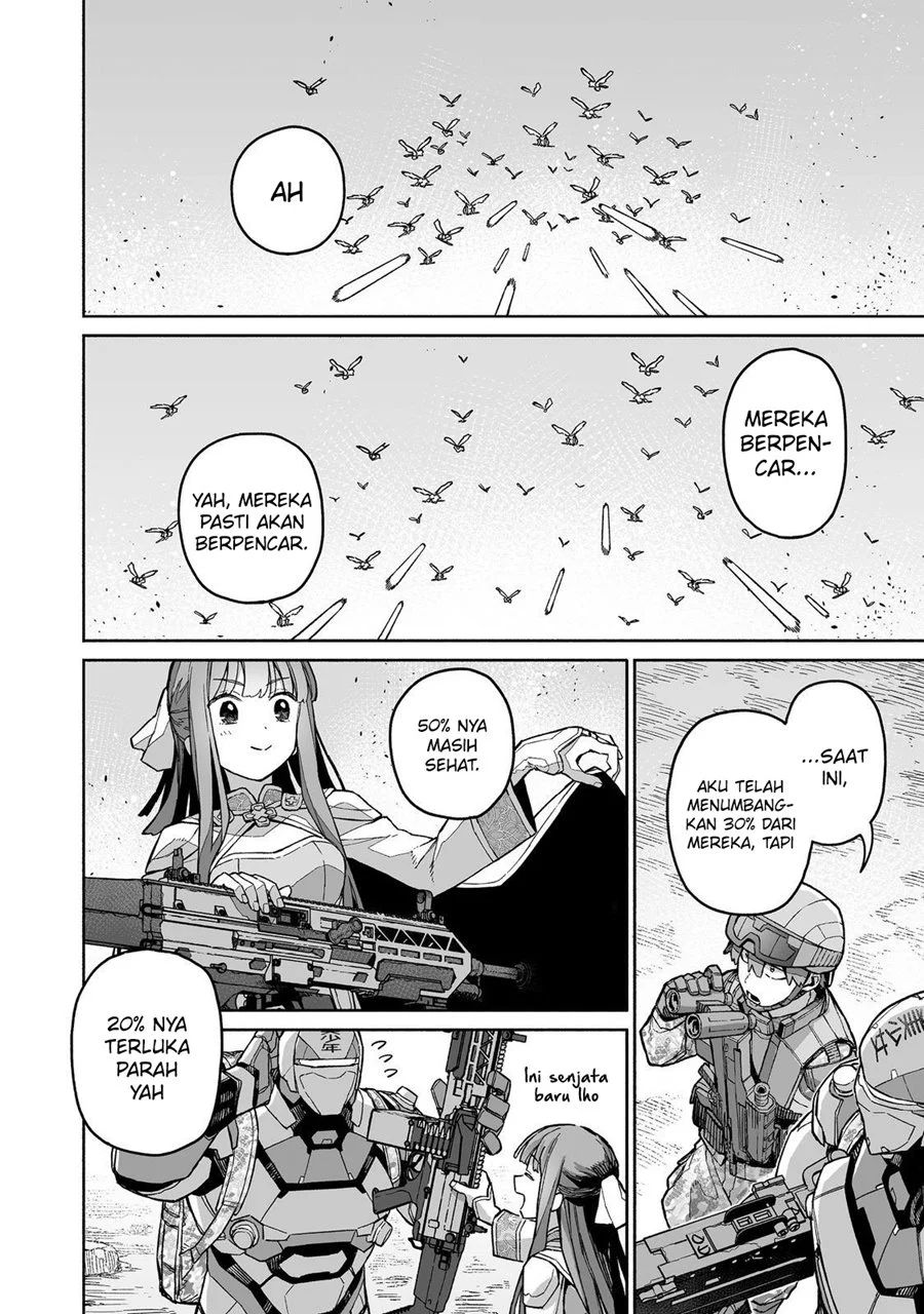 Chapter 8 - halaman 6