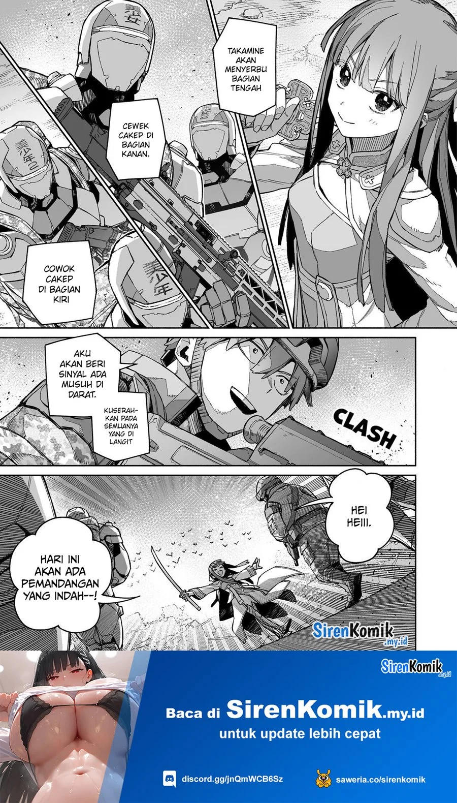 Chapter 8 - halaman 7
