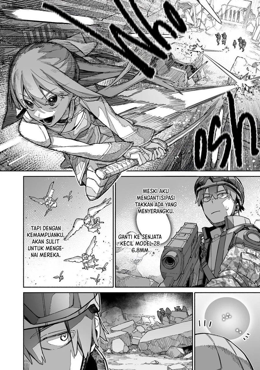 Chapter 8 - halaman 8