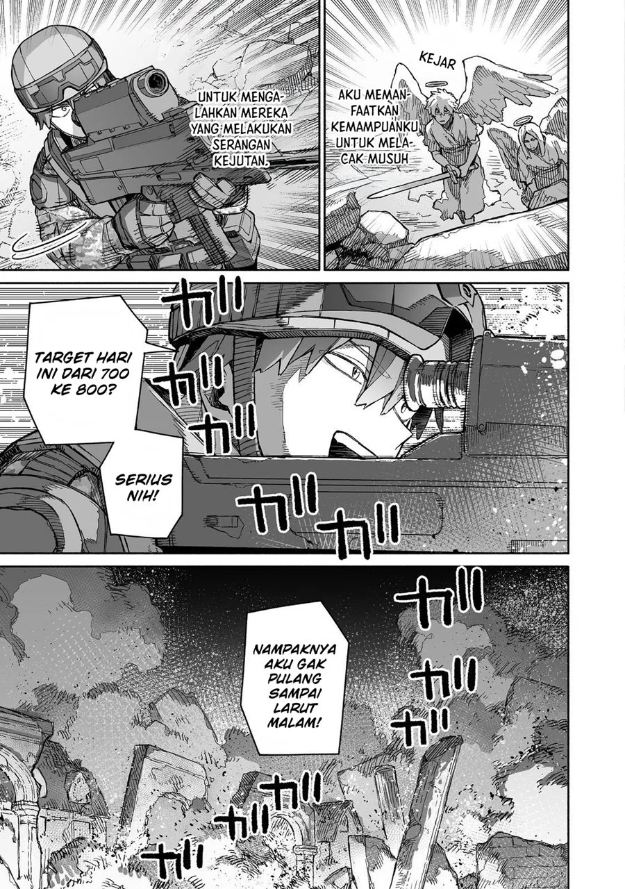 Chapter 8 - halaman 9