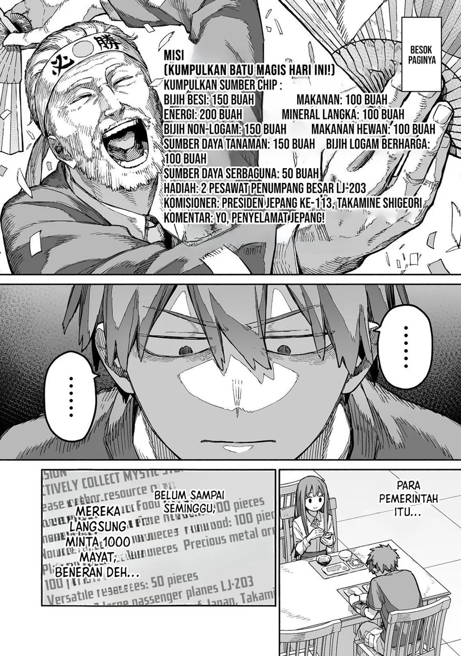Chapter 8 - halaman 10