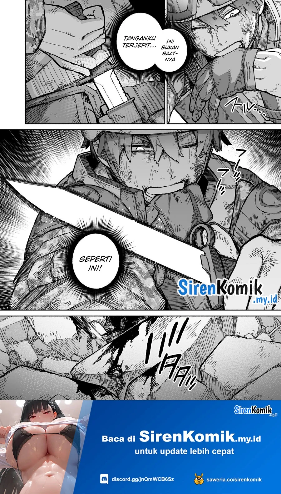 Chapter 9 - halaman 12