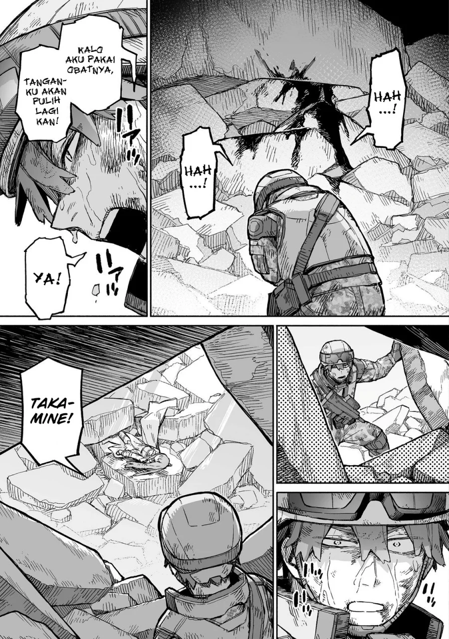 Chapter 9 - halaman 13