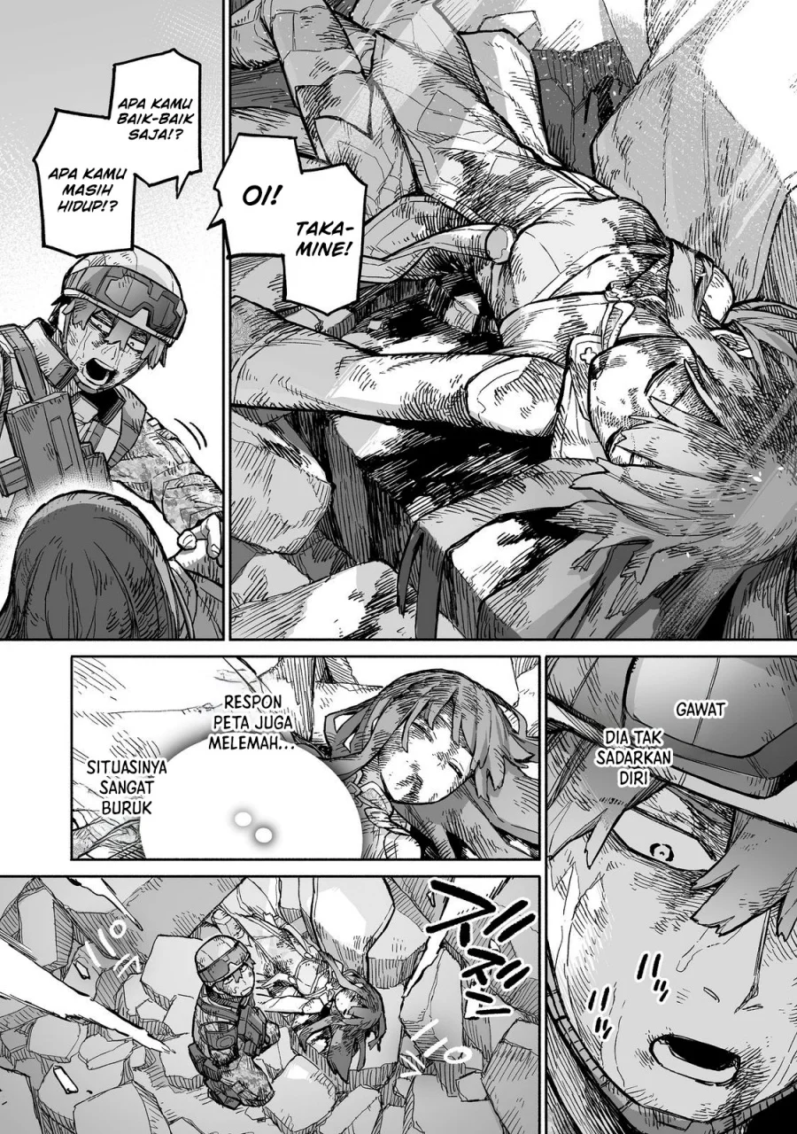 Chapter 9 - halaman 14