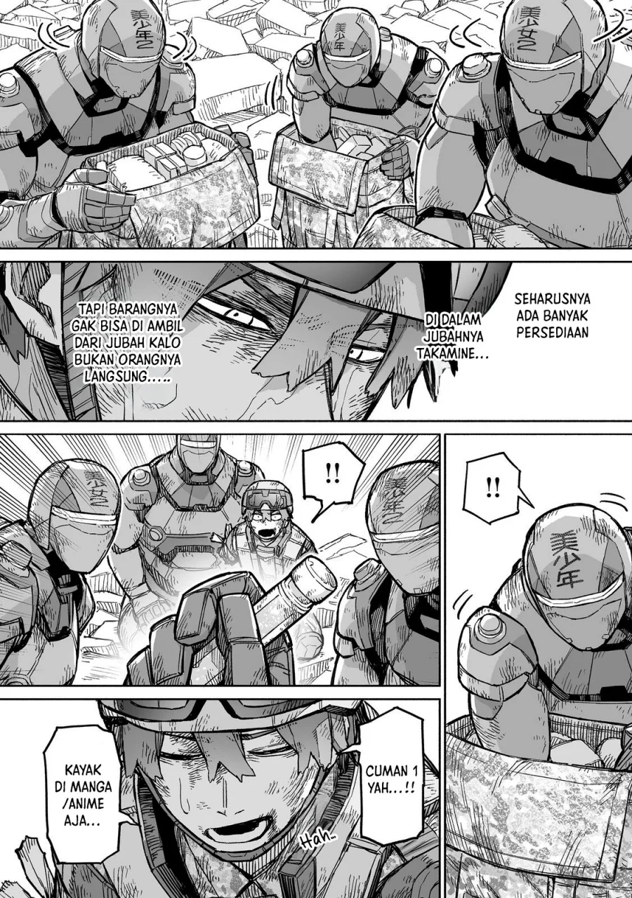 Chapter 9 - halaman 18
