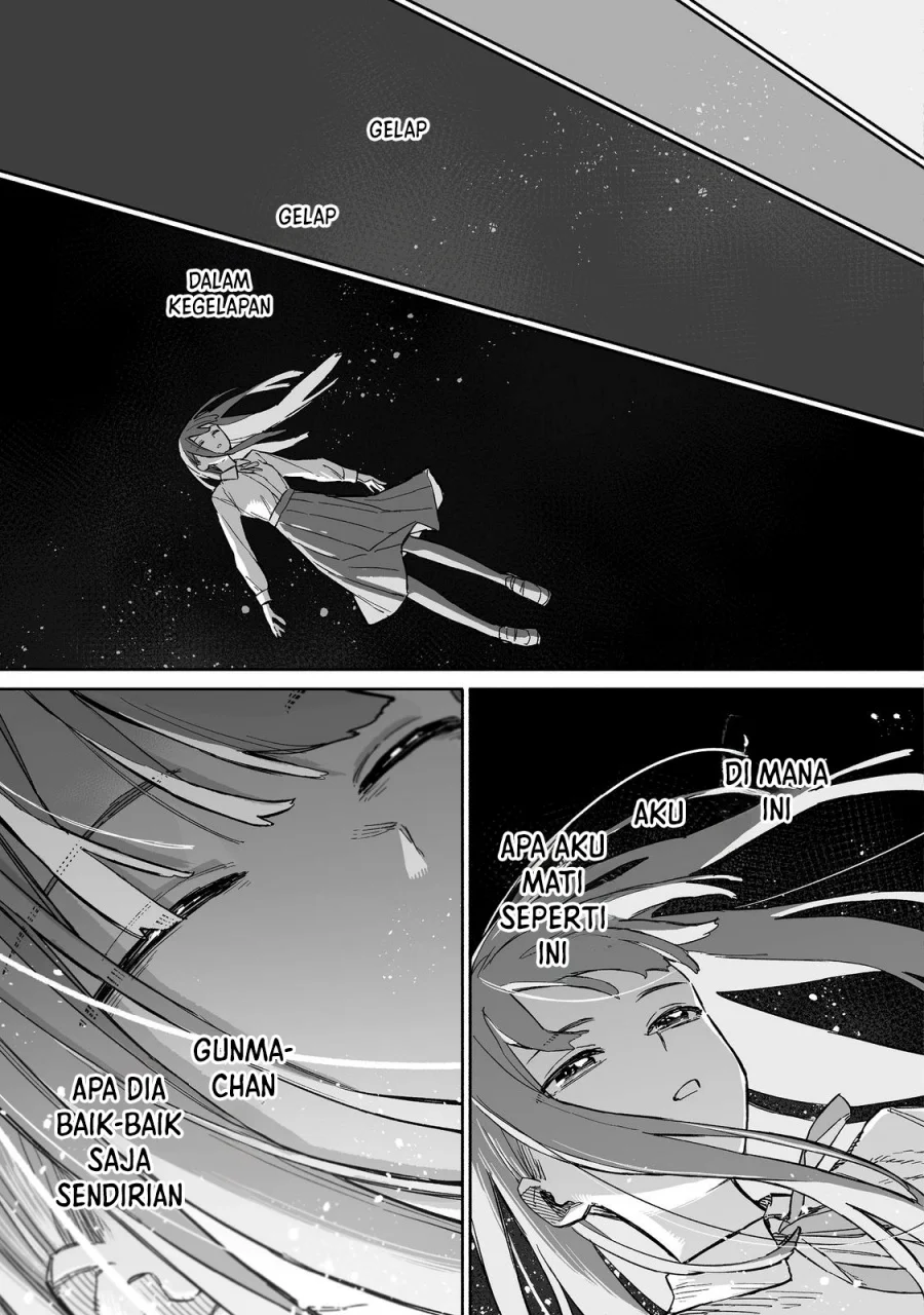 Chapter 9 - halaman 19