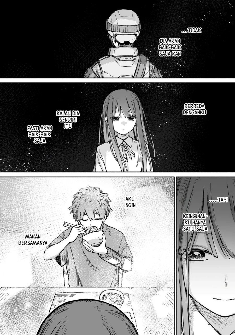 Chapter 9 - halaman 20