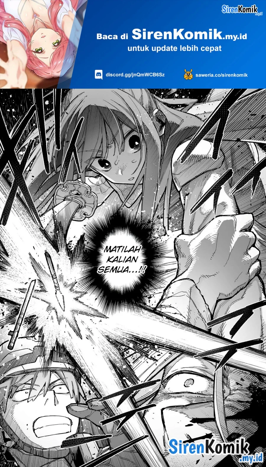 Chapter 9 - halaman 3