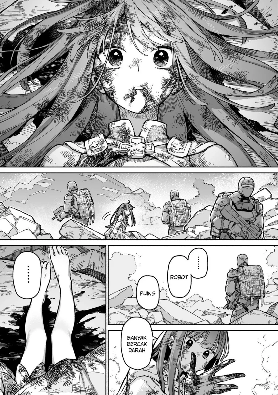 Chapter 9 - halaman 21