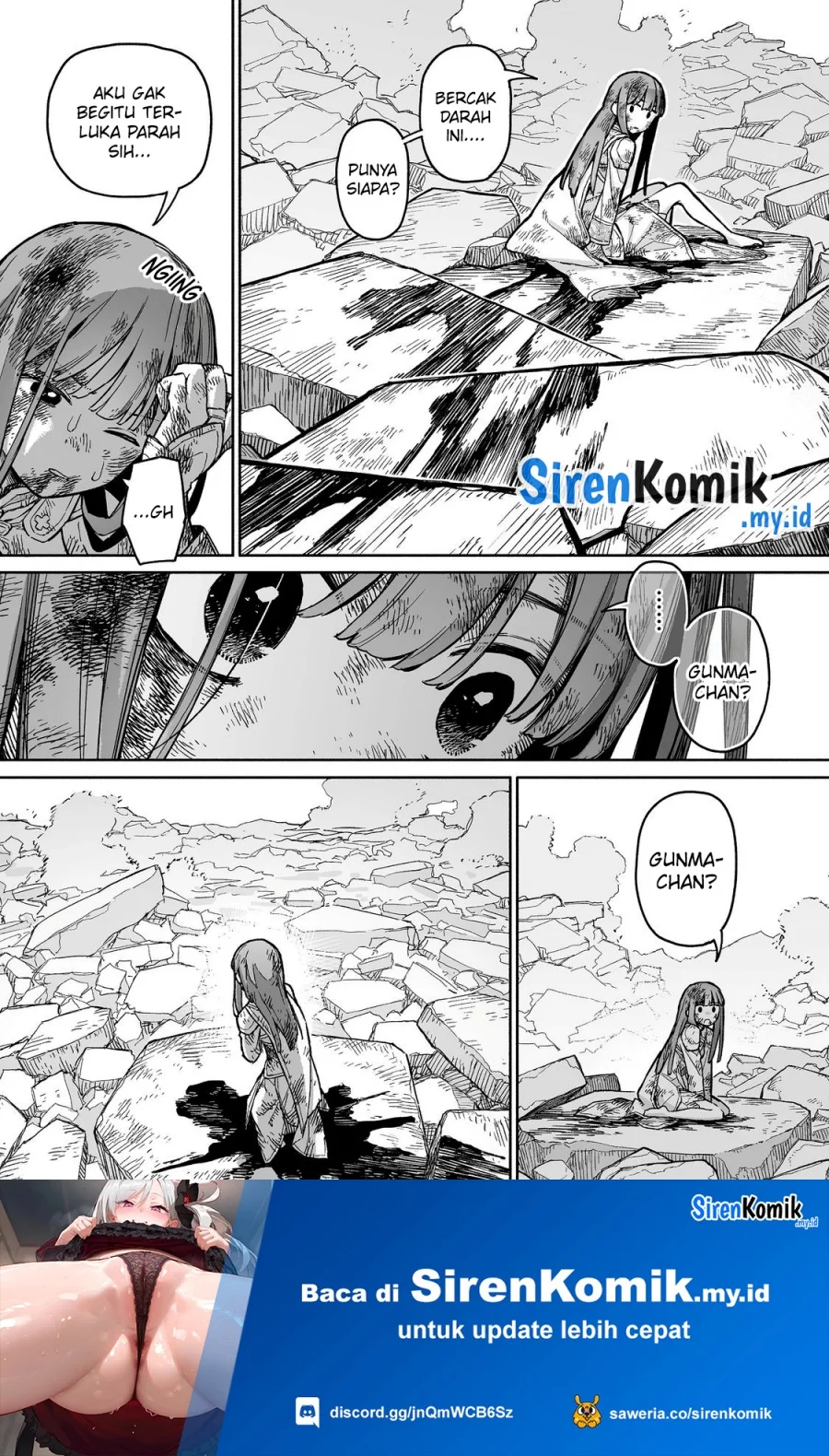 Chapter 9 - halaman 22