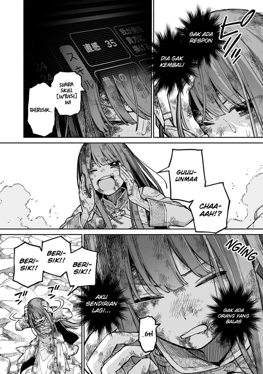 Chapter 9 - halaman 24