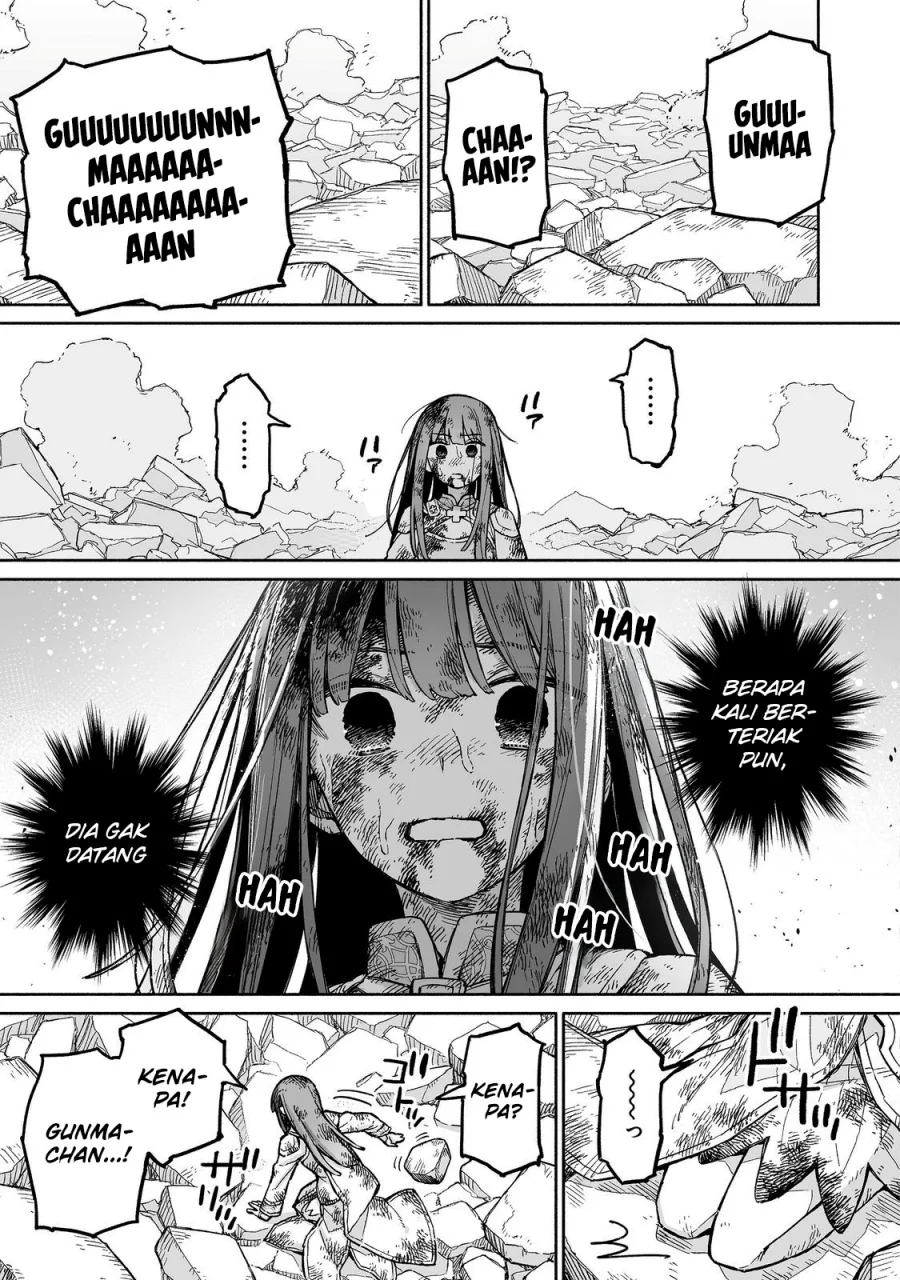 Chapter 9 - halaman 25