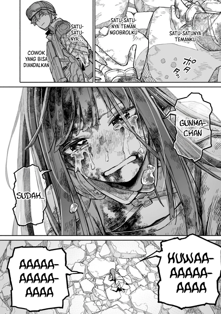 Chapter 9 - halaman 26