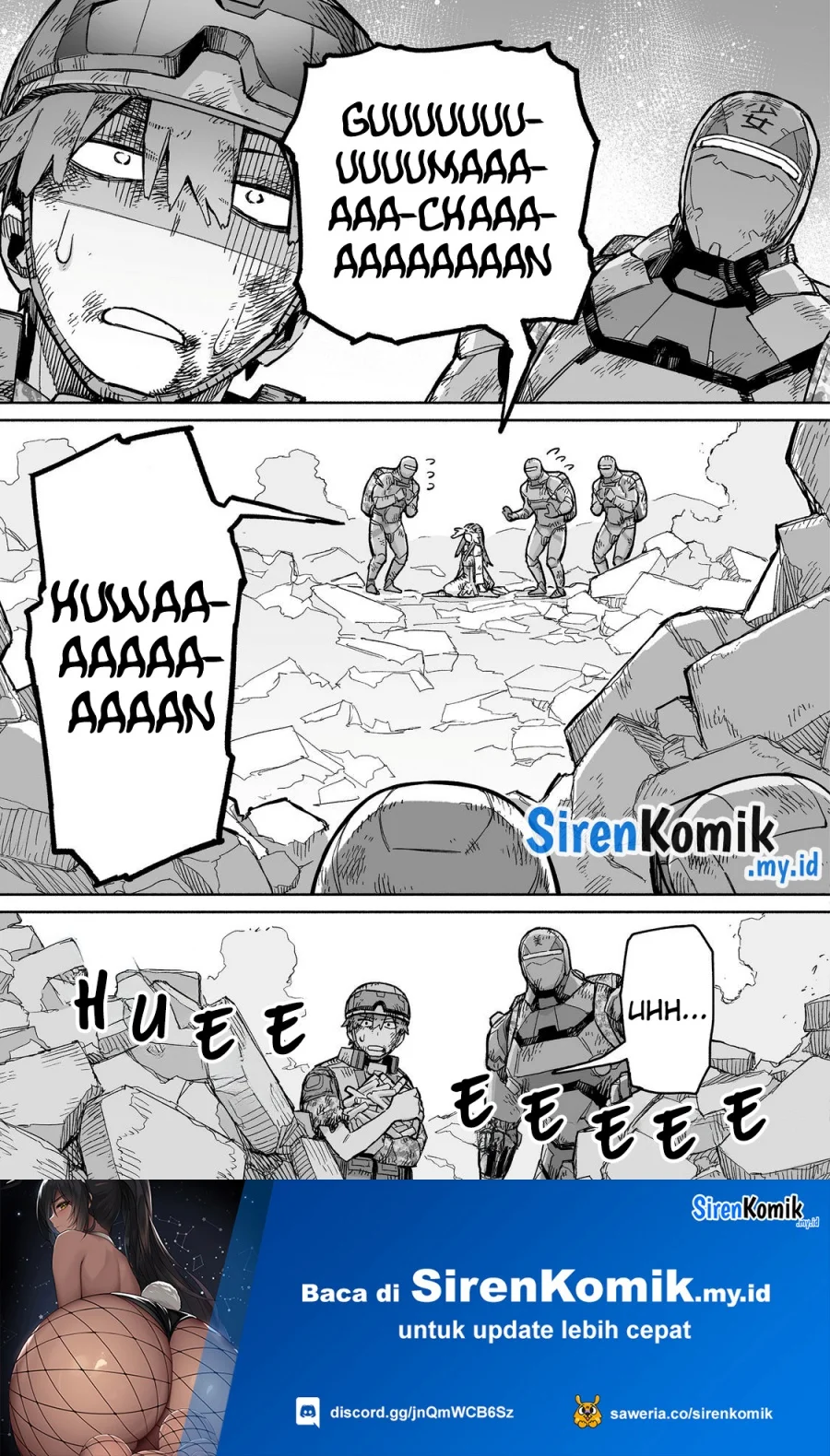 Chapter 9 - halaman 27