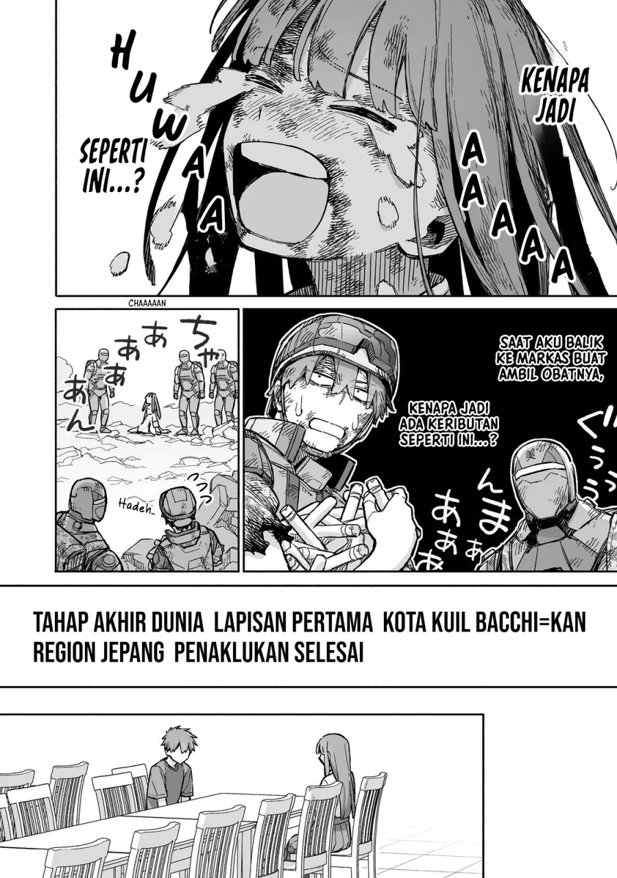 Chapter 9 - halaman 28