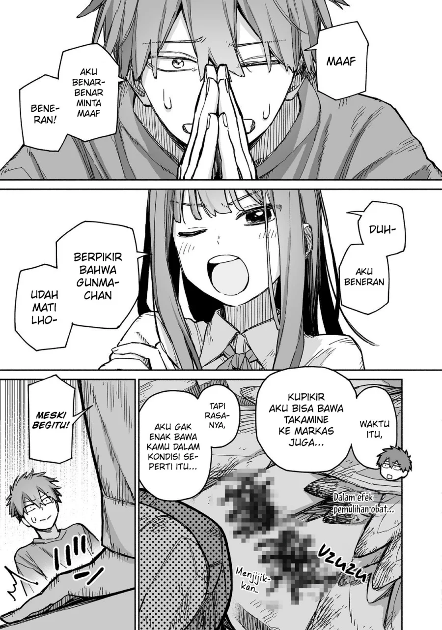 Chapter 9 - halaman 29