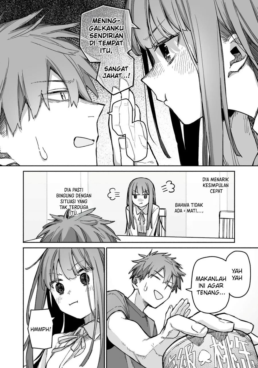 Chapter 9 - halaman 30