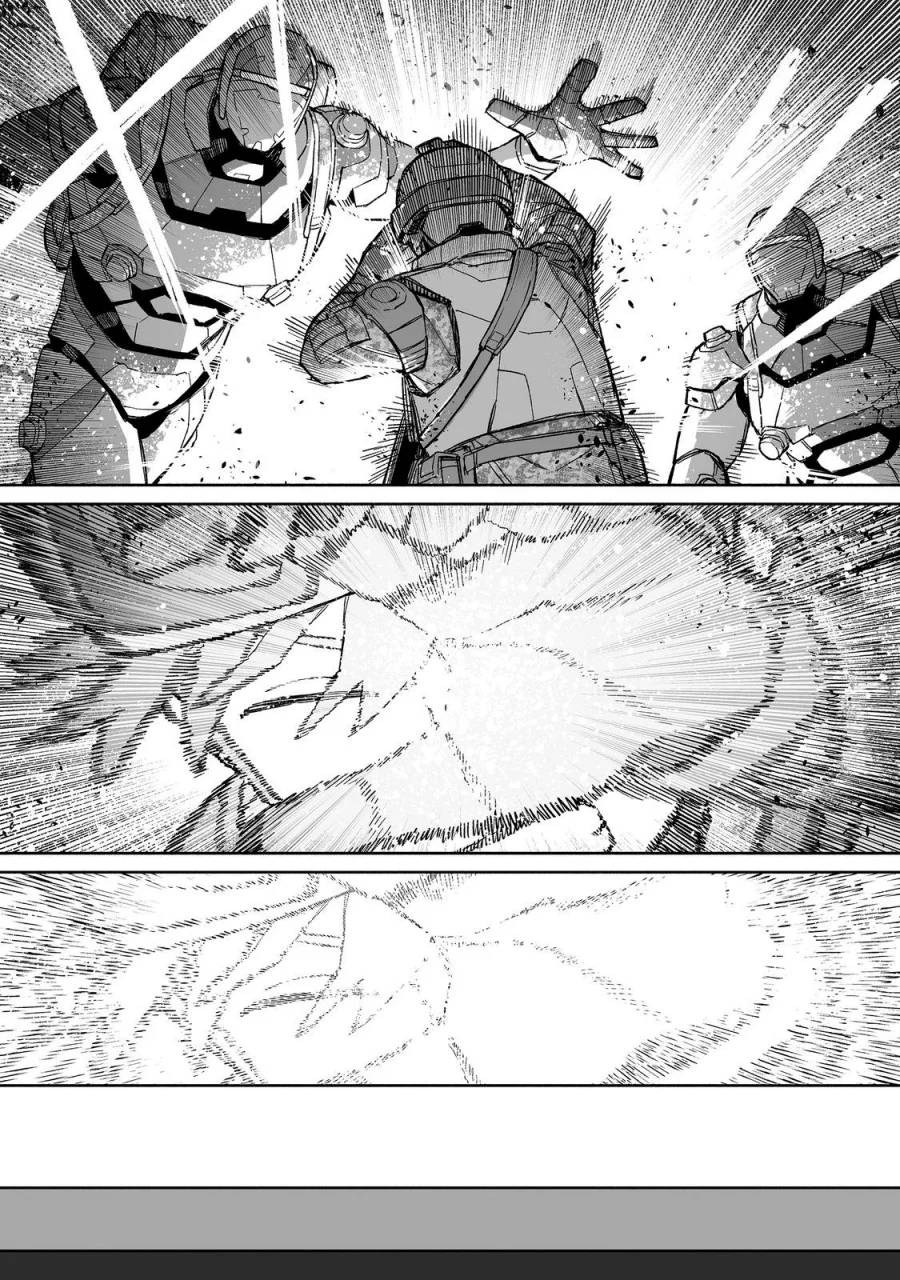 Chapter 9 - halaman 4