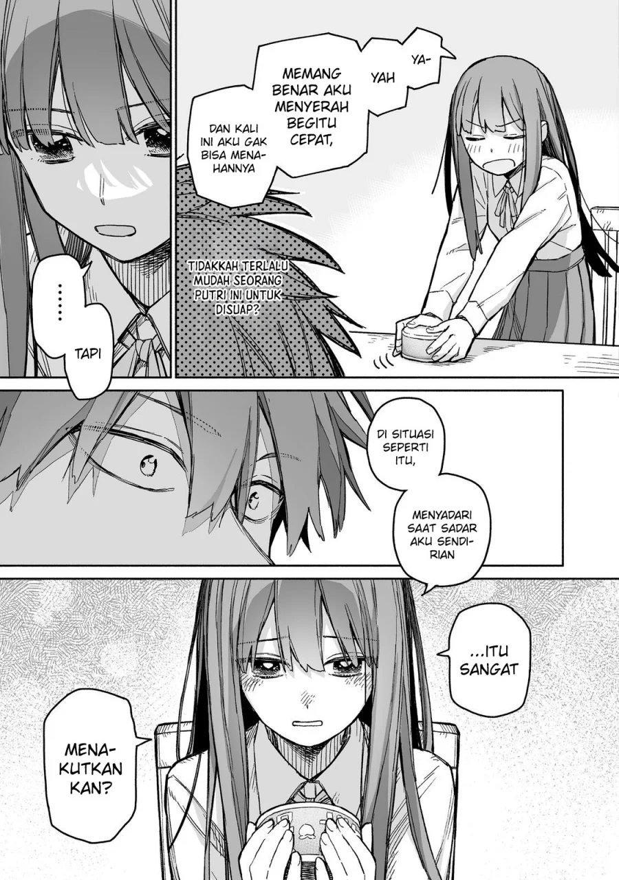 Chapter 9 - halaman 31