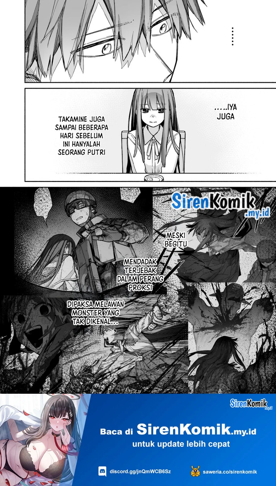 Chapter 9 - halaman 32