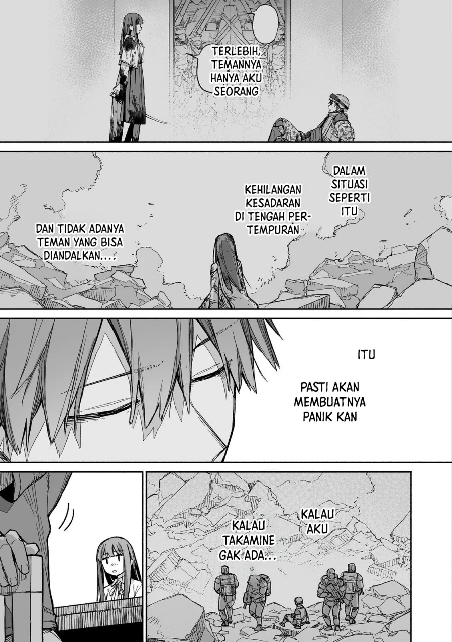 Chapter 9 - halaman 33
