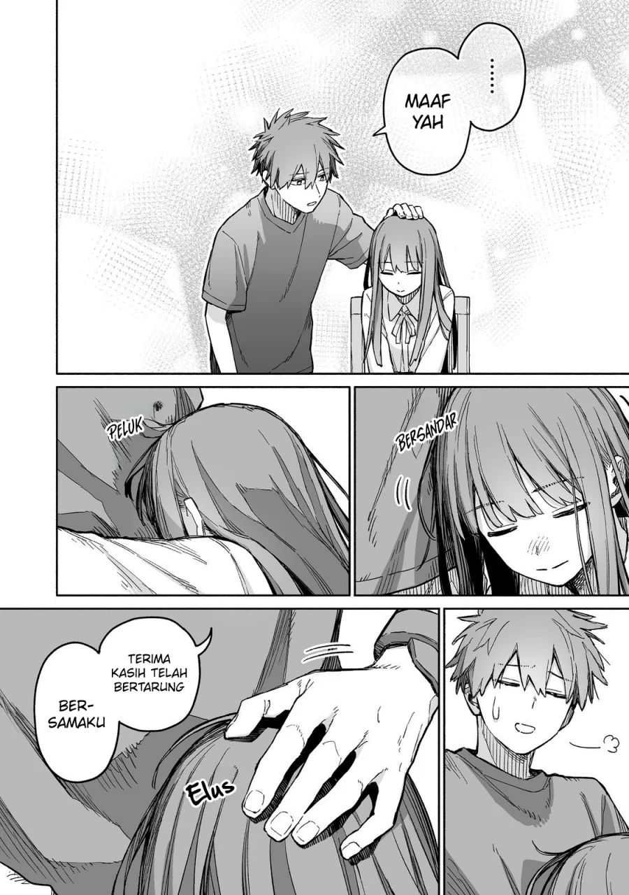Chapter 9 - halaman 34