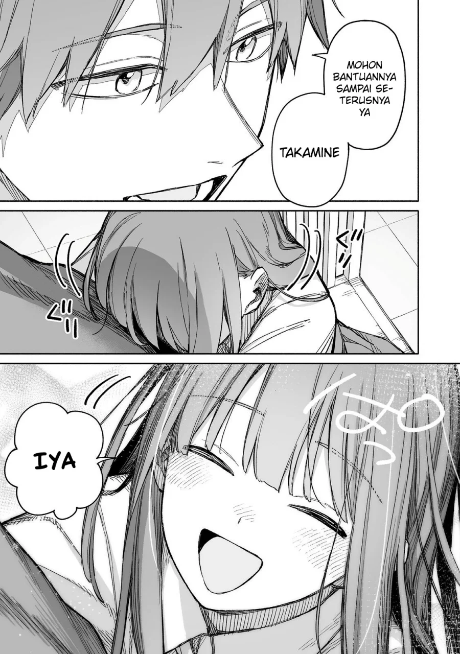 Chapter 9 - halaman 35