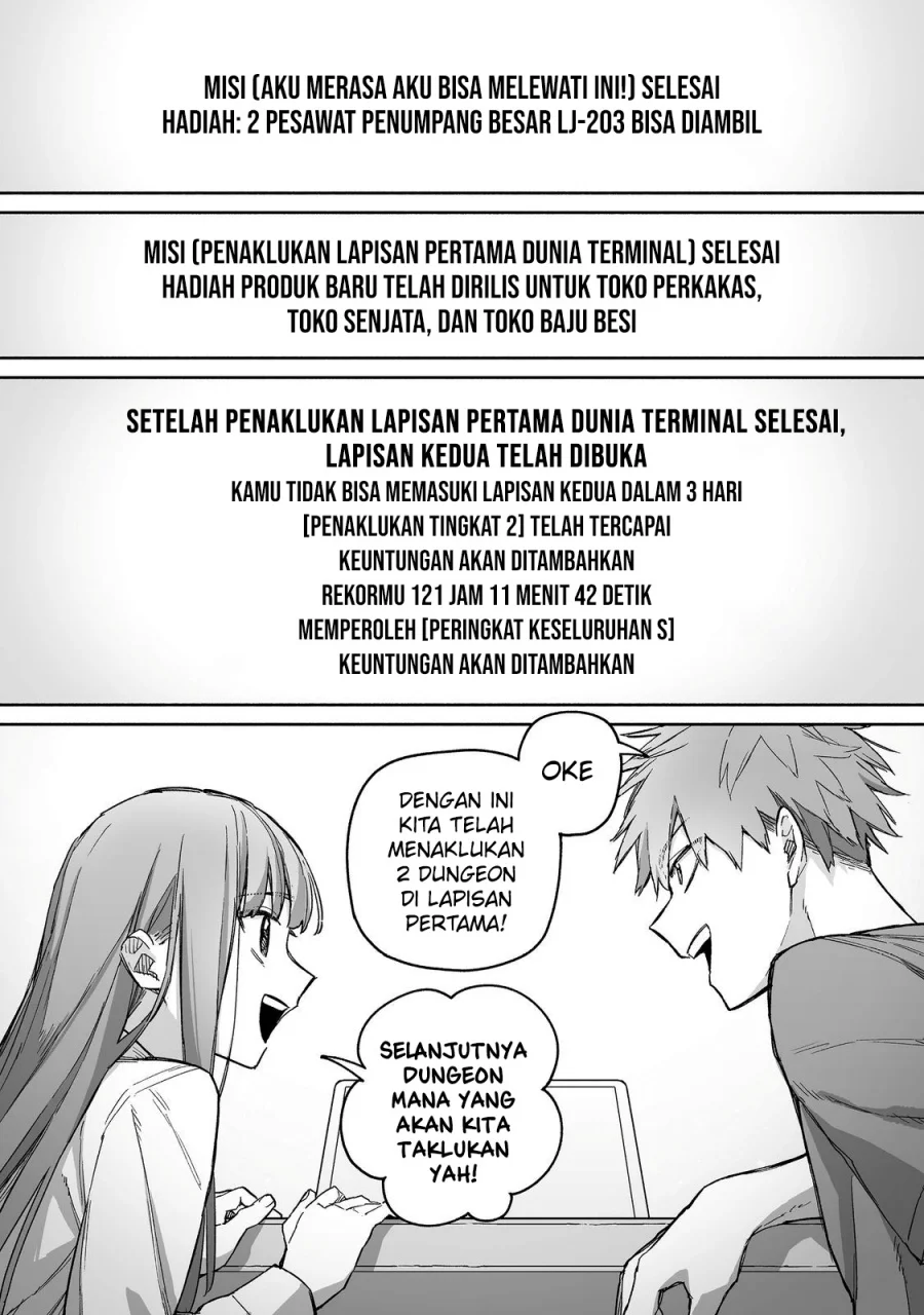 Chapter 9 - halaman 36