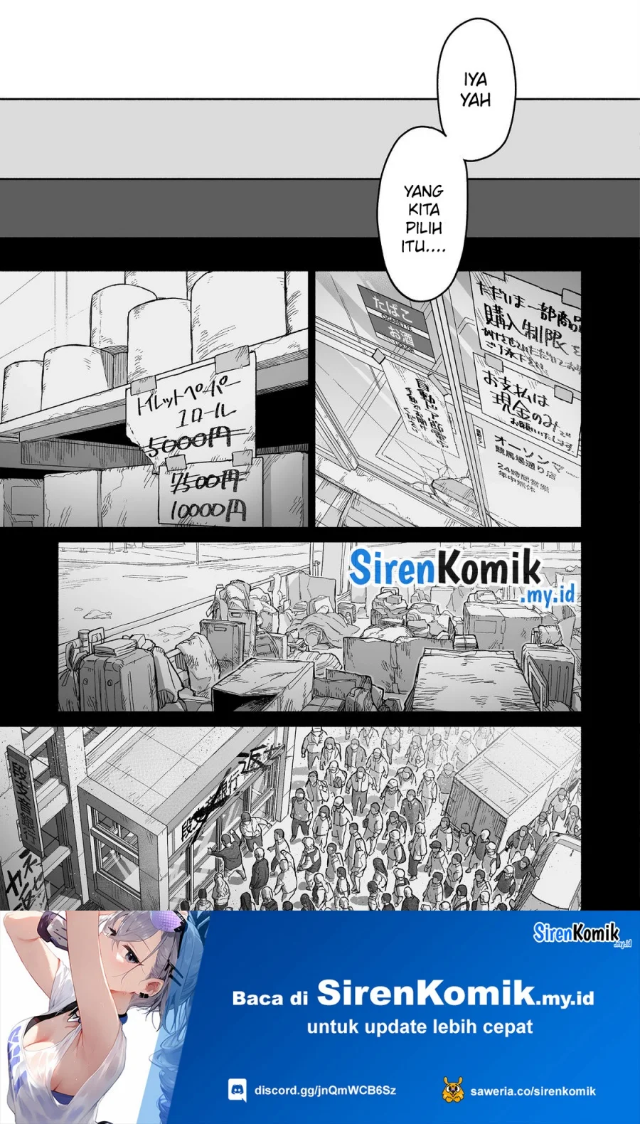 Chapter 9 - halaman 37