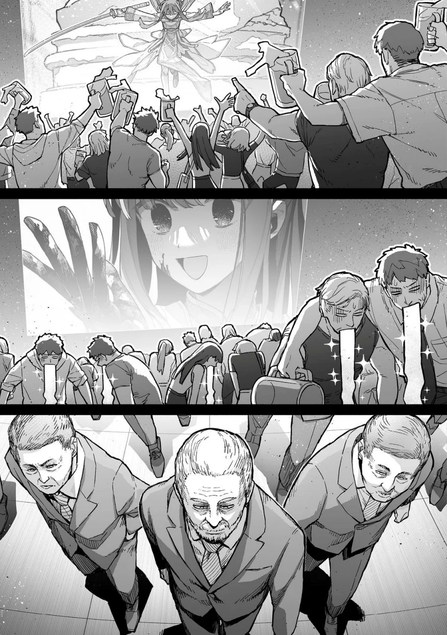 Chapter 9 - halaman 39