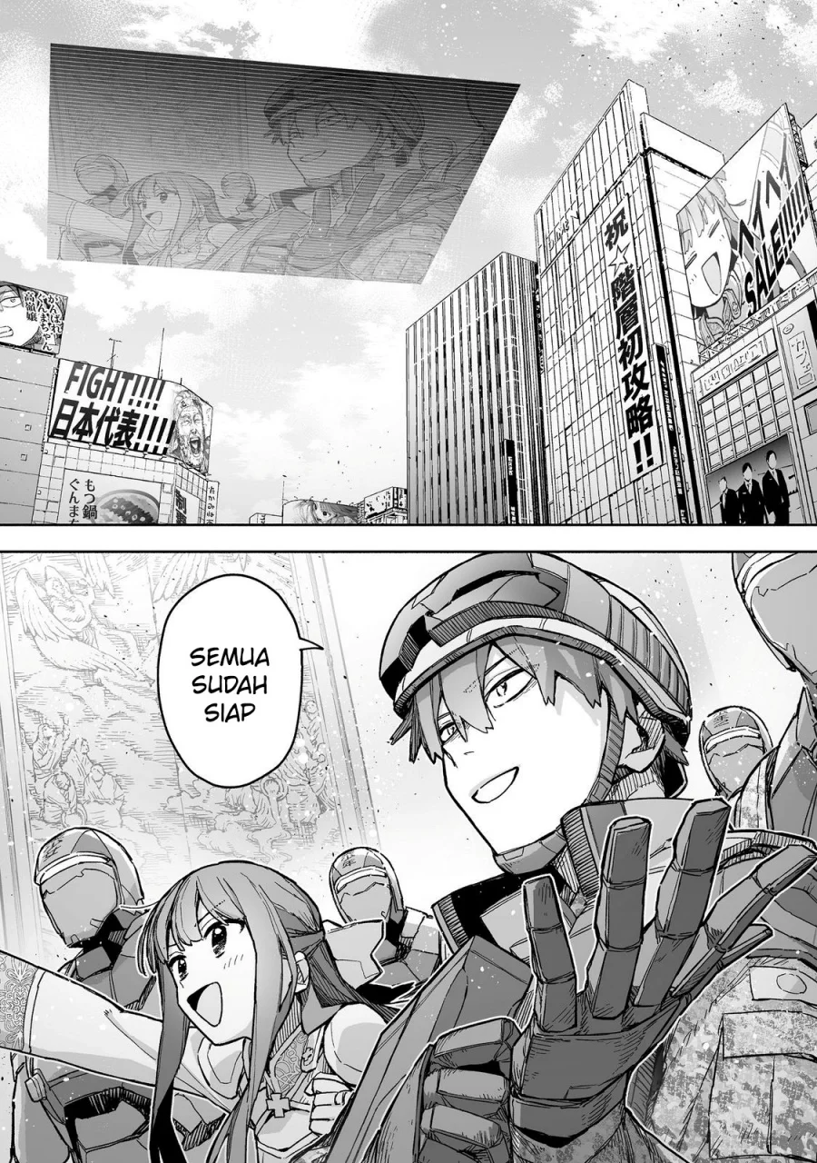 Chapter 9 - halaman 40