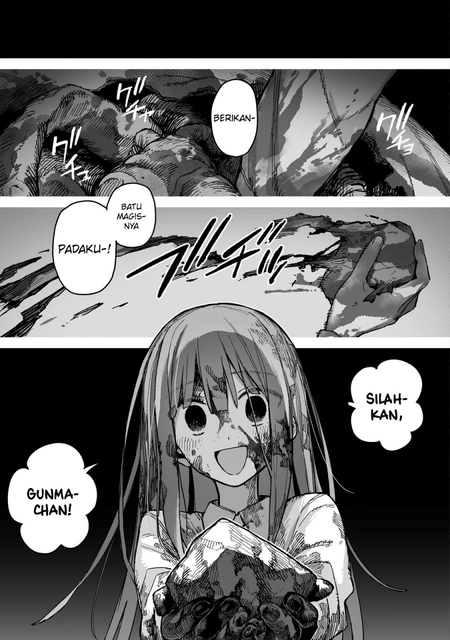 Chapter 9 - halaman 5
