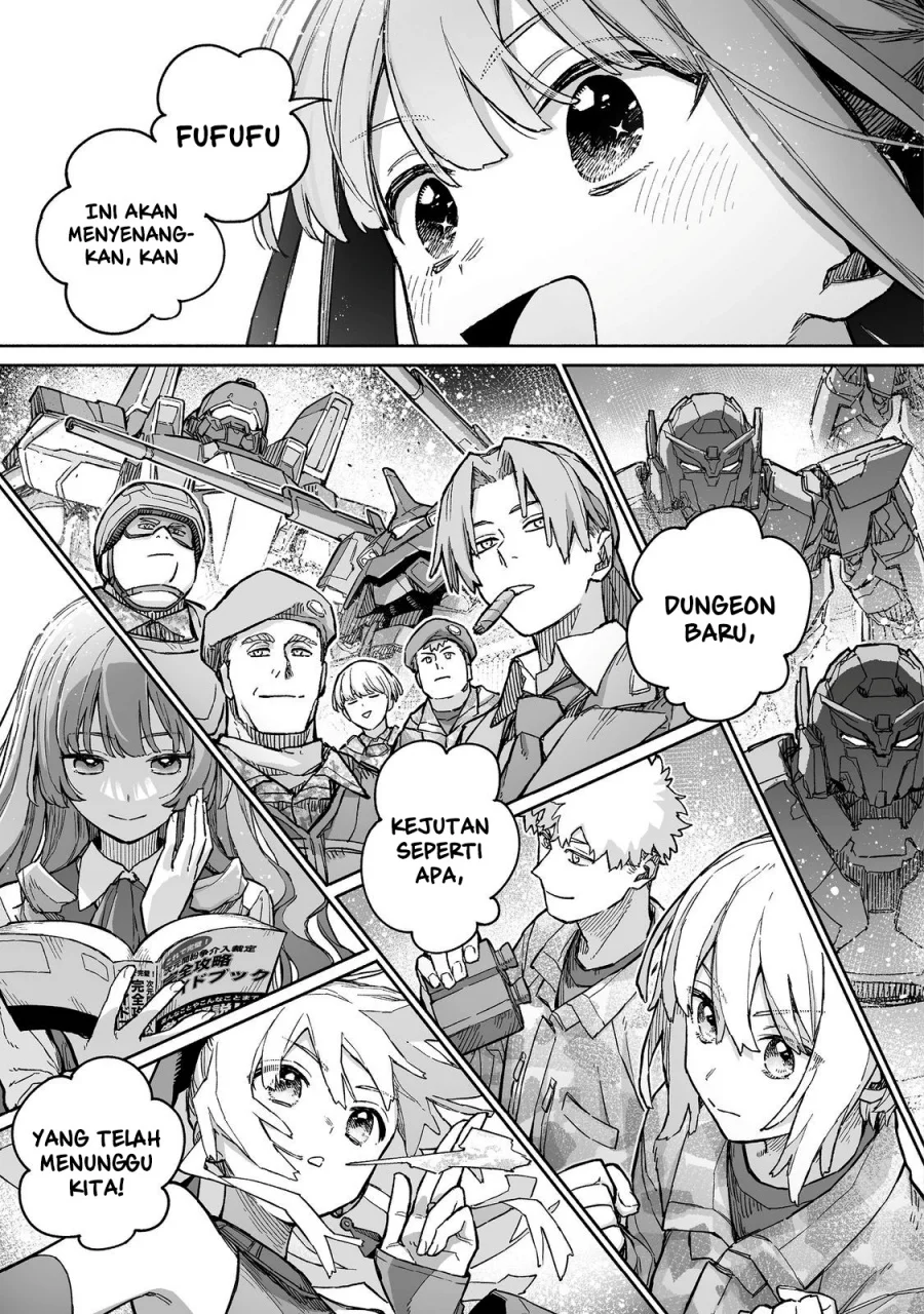 Chapter 9 - halaman 41