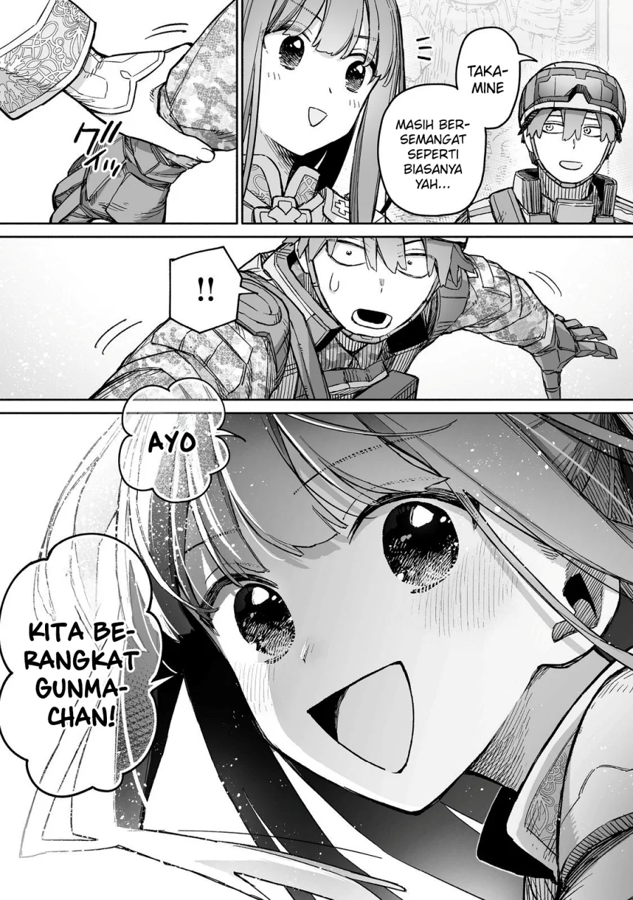 Chapter 9 - halaman 42