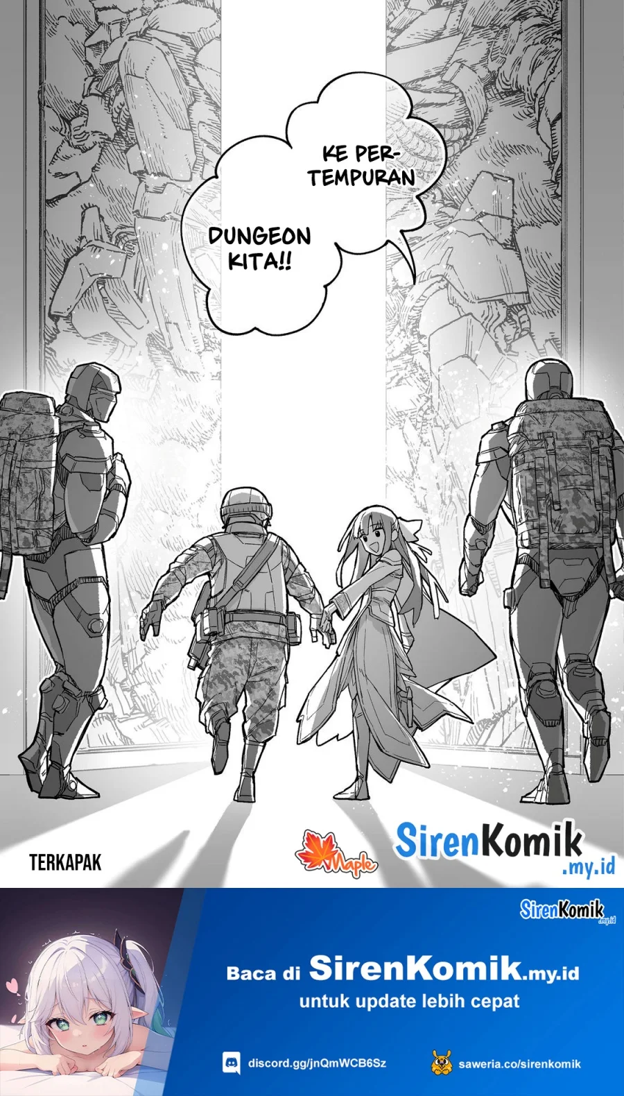 Chapter 9 - halaman 43