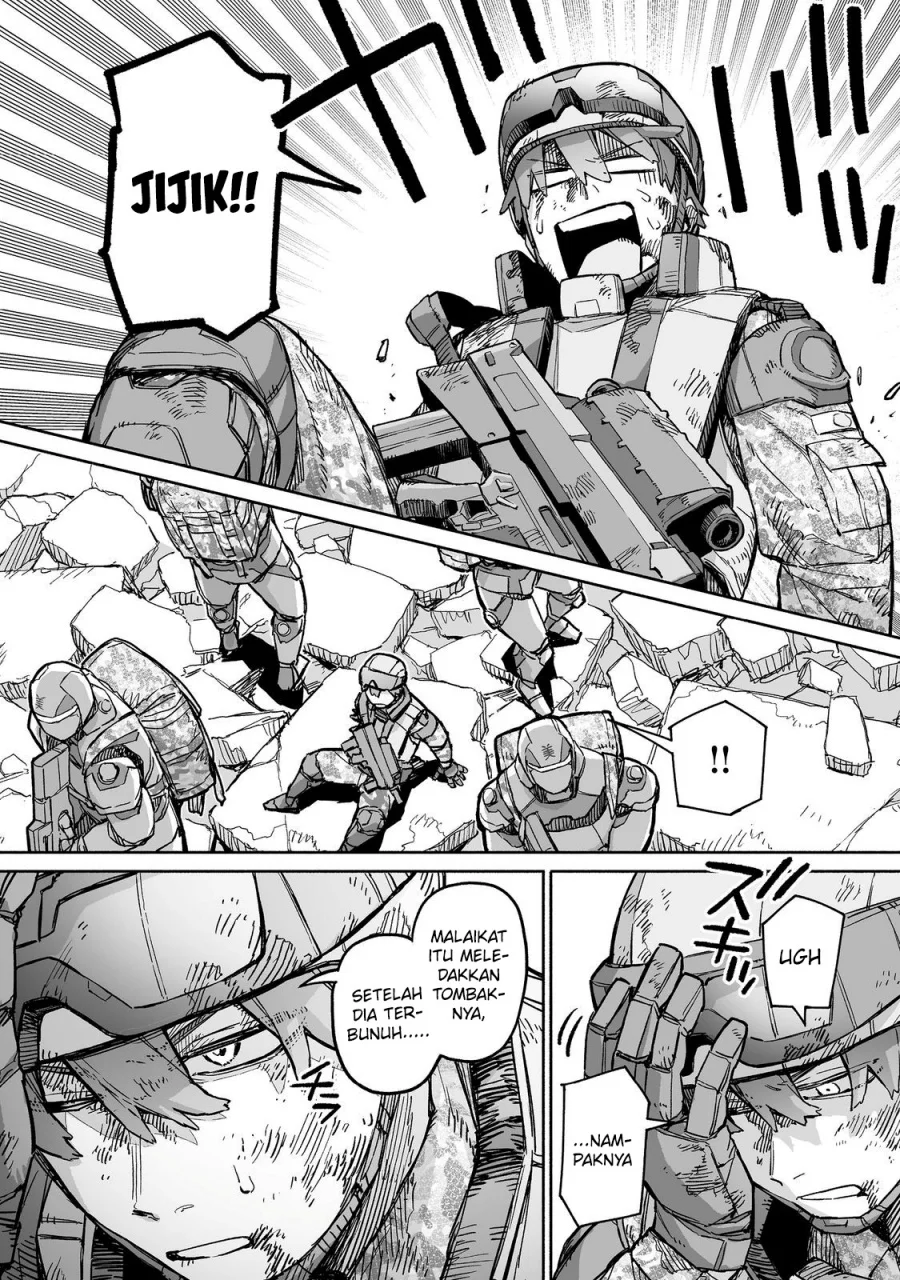 Chapter 9 - halaman 6