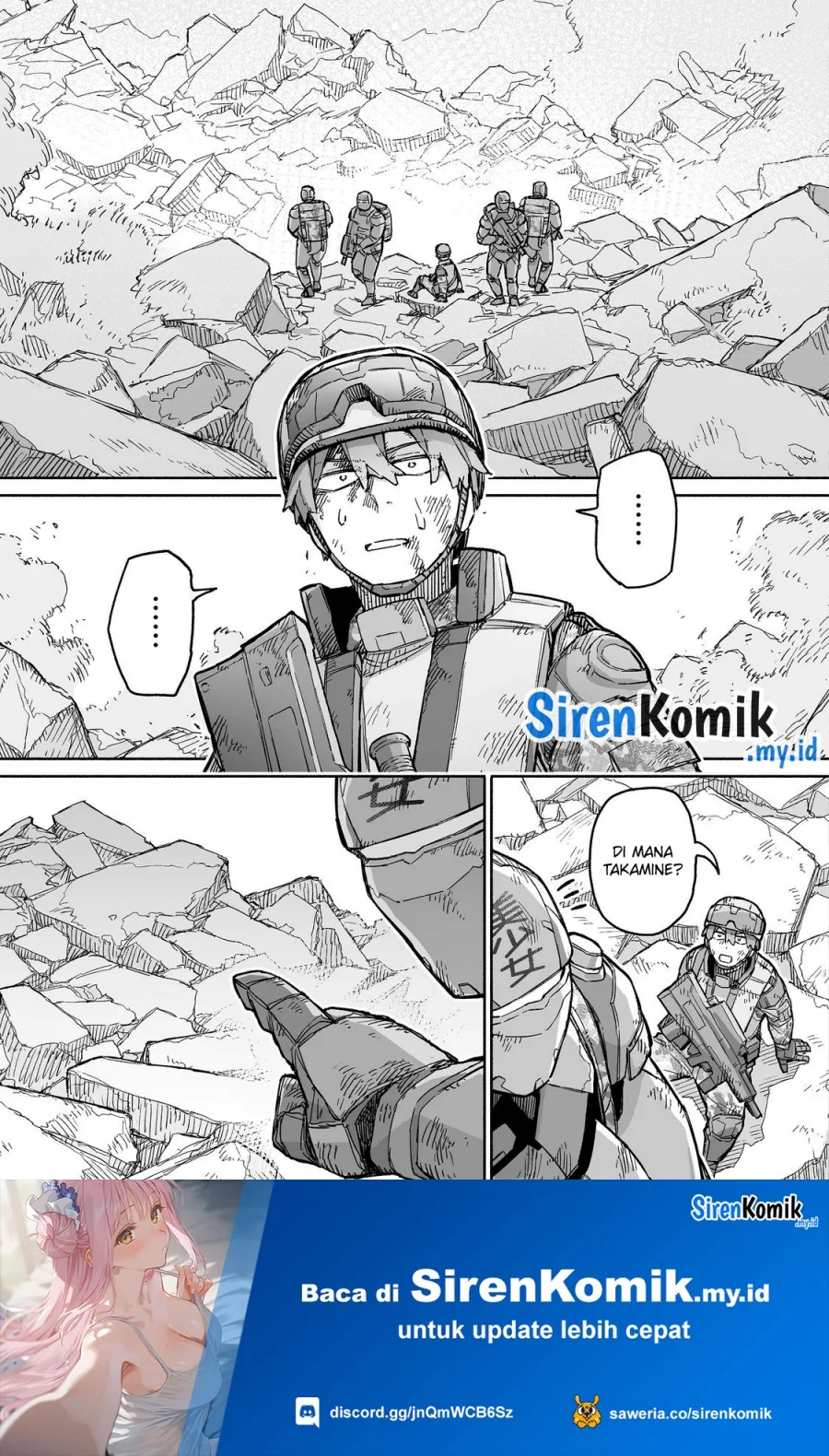 Chapter 9 - halaman 7