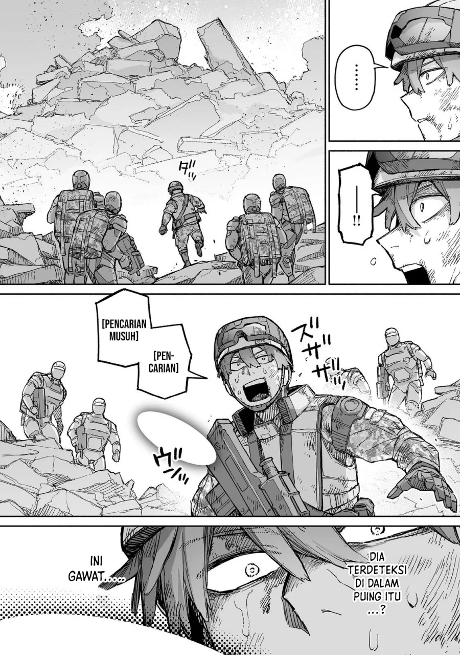 Chapter 9 - halaman 8